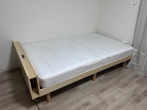 ベット