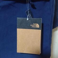 RIPSTOP MOUNTAIN CARGO JACKET マウンテンジャケット (M)の画像