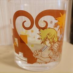 キングダムハーツ20th anniversary G 賞の画像
