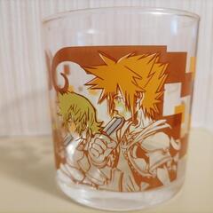 キングダムハーツ20th anniversary G 賞