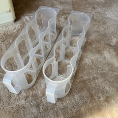 缶ビール等の冷蔵庫保管グッズ