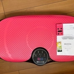 ドクターエア　3Dスーパーブレードスマート