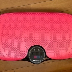 ドクターエア　3Dスーパーブレードスマートの画像