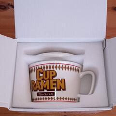 NOODLECUPの画像