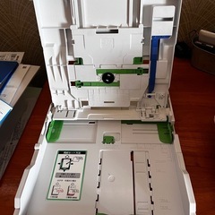 brother MFC-J939DN
の画像