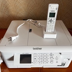 brother MFC-J939DN
