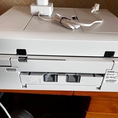brother MFC-J939DN
の画像