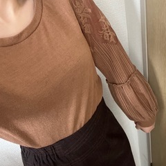 【女性の方限定】古着