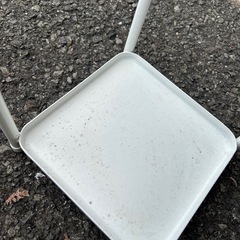 傘立ての画像