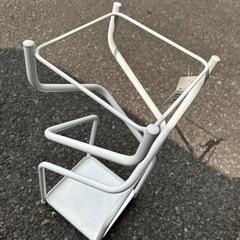 傘立ての画像