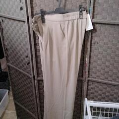0301-587 衣類品