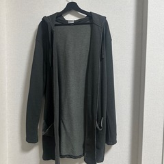 ZARA 上着