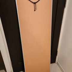 ミラー（姿見）の画像