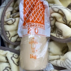 キューピーマヨネーズ 1kg
