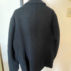 アウターの画像