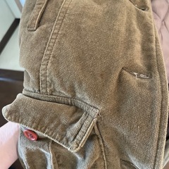 アウターの画像