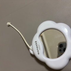 モンポケ メリー 再値下げしましたの画像