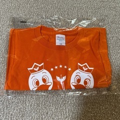 アルビレックスTシャツ　100cm