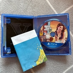 　PS5 ゲームソフト　グラセフ　エルデンリングの画像