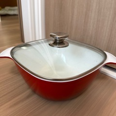 大鍋