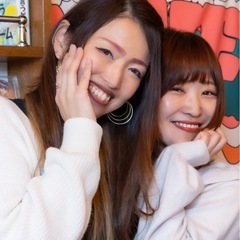 あなたの街に出張します。写真撮影、動画撮影、イベント撮影しますよ(๑╹ω╹๑ )♬時間内の撮影枚数無制限♪★キレイに丁寧で素早い対応★ 思い描いた理想をそっくりそのまま写真に残しませんか？  − 千葉県