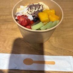 カフェ好き募集中