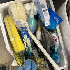 日用品 雑貨 まとめての画像