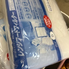 日用品 雑貨 まとめての画像