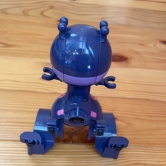 アンパンマン　おもちゃ　セット売りの画像