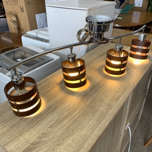 白熱灯照明器具 LT-3255 ※2400010485640