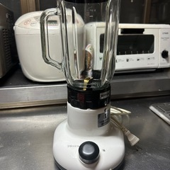 ミキサー 電気ミキサー ジュース、肉など