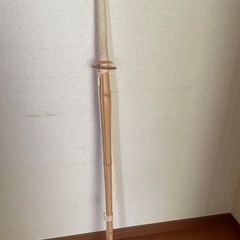 中学生用　剣道木刀