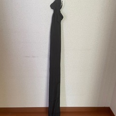 中学生用　剣道木刀の画像