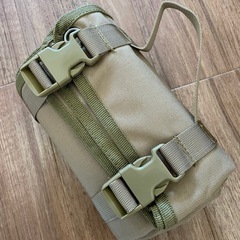 ⛺️アウトドア キャンプセット⛺️の画像