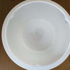 シーリングライトの画像