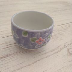 湯呑み🍵
