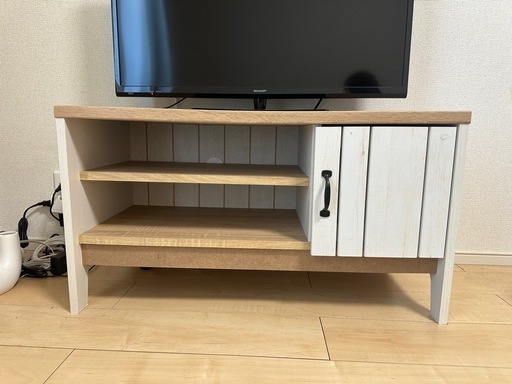 テレビ台