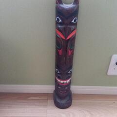 アジアン小物