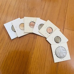 小物あげます！！の画像