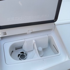 HITACHI 日立■ドラム式洗濯乾燥機■BD-SV120HL■12.0kg/6.0kg 2022年■洗剤 柔軟剤 自動投入■ビッグドラムの画像
