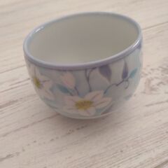 湯呑み🍵
