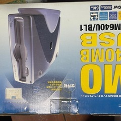 オーディオ 色々の画像