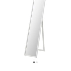 IKEA 鏡
