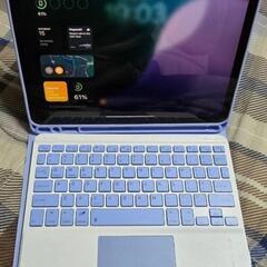iPad air 4 64 GB