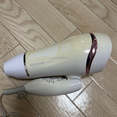 ドライヤー