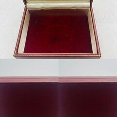 【❗️✨貴重✨❗️】ROLEX 🌟ヴィンテージ純正ボックス🌟 時計収納 🌟ケースのみ コレクター必見❗️の画像