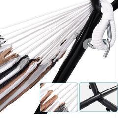 値下げ！ハンモックの画像