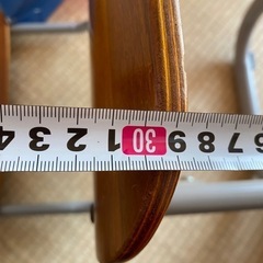 学校の机