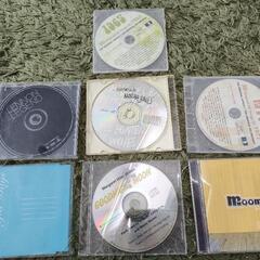 CD　29枚 洋楽　邦楽　いろいろの画像