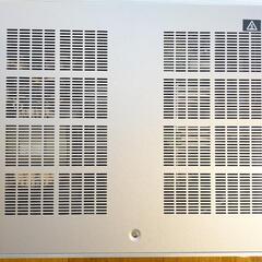 YAMAHA A-S801(S)の画像